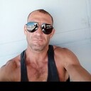  ,   , 40 ,   c 