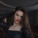 ���������� ����, ���� ������� ������, 20 ���, ������������ ��� c�������� ���������, ���������