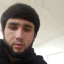  -,   , 28 ,   ,   