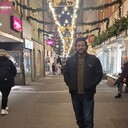  Wurzburg,   Viram, 24 ,   c 