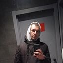 ���������� �����������, ���� ������� Ruslan, 33 ����, ������������ ��� ������, ����� � ���������