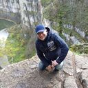  ,   Maxim, 43 ,   ,   , c , 