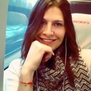 ,   Sofi, 25 ,   ,   