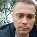 ���������� ��������, ���� ������� Dmitry, 35 ���, ������������ ��� ����� � ���������, c�������� ���������