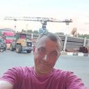  ,   , 44 ,   ,   , c , 