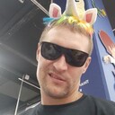 ���������� ������������, ���� ������� �����������, 36 ���, ������������ ��� ������, ����� � ���������, c�������� ���������, ���������