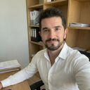 ���������� ����������, ���� ������� ���������, 35 ���, ������������ ��� ������, ����� � ���������, c�������� ���������, ���������