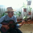  ,   , 63 ,   