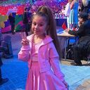 ���������� ������, ���� ����� �������, 24 ����, ������������ ��� ������, ����� � ���������, c�������� ���������, ���������