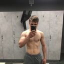  ,   Ilya, 27 ,   ,   