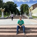  ,   , 28 ,   ,   , c , 