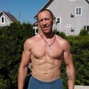  ,   , 54 ,   