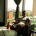 ���������� ������, ���� ������� ���, 30 ���, ������������ ��� ������, ����� � ���������