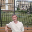  ,   , 54 ,     , c 