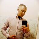 ���������� ����, ���� ������� �����, 26 ���, ������������ ��� ������, ����� � ���������, c�������� ���������, ���������