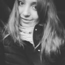 ���������� ������ ��������, ���� ������� ������, 31 ���, ������������ ��� ������, ����� � ���������