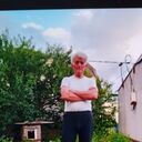  Charenton-le-Pont,   , 74 ,   ,   