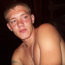 ���������� �����, ���� ������� ����, 38 ���, ������������ ��� ������, ����� � ���������, c�������� ���������, ���������