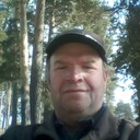  ,   Alexander, 53 ,   ,   , c , 
