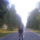  ,   , 30 ,     , c 