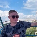 ���������� ����, ���� ������� ����, 35 ���, ������������ ��� ������, ����� � ���������, c�������� ���������