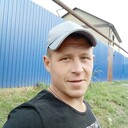  ,   , 36 ,   ,   , c , 