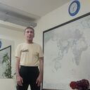 ���������� ������, ���� ������� ����, 65 ���, ������������ 