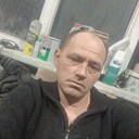  ,   , 39 ,   c , 