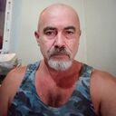  ,   , 57 ,   ,   , c 