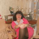 ���������� ����, ���� ������� �������, 51 ���, ������������ ��� ������, ����� � ���������, c�������� ���������