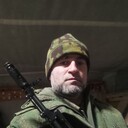 ���������� ���������, ���� ������� ������, 46 ���, ������������ ��� ������, ����� � ���������