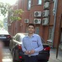 ���������� ��������, ���� ������� �����, 41 ���, ������������ ��� ������, ����� � ���������