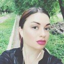  -,   Regina, 33 ,     , c 