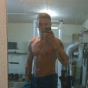  ,   Drug13, 42 ,   , 