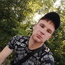  ,   , 31 ,   ,   , c , 
