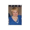 ���������� ���������, ���� ������� �����, 63 ����, ������������ ��� ������, ����� � ���������