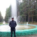  ,   , 32 ,     