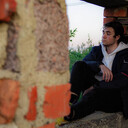 ���������� ������, ���� ����� ������, 24 ����, ������������ ��� ������, ����� � ���������