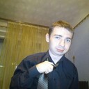  ,   Jorge, 33 ,     , c 