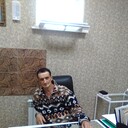  ,   , 60 ,   ,   , c , 