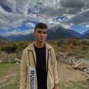 ���������� �������, ���� ����� ������, 22 ����, ������������ ��� ������, ����� � ���������