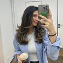  Acala del Rio,   , 33 ,   ,   