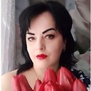  ,   , 54 ,   c 