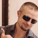 ���������� �����������, ���� ������� ������, 41 ���, ������������ ��� ����� � ���������, c�������� ���������