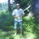 ���������� �����������, ���� ������� ����, 46 ���, ������������ ��� ����� � ���������, c�������� ���������