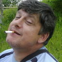  ,   , 55 ,   ,   , c 