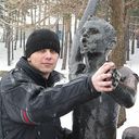 ���������� �����-�������, ���� ������� �������, 40 ���, ������������ ��� ������, ����� � ���������, c�������� ���������