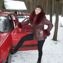 ���������� �����, ���� ������� �������, 38 ���, ������������ ��� ������