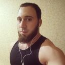 ���������� �������, ���� ������� ������, 26 ���, ������������ ��� ����� � ���������, c�������� ���������