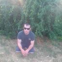 ���������� ���������, ���� ������� ���������, 31 ���, ������������ ��� ������, ����� � ���������